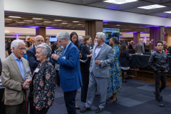 LALL_Apr09_25-2648