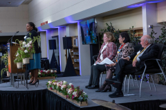 LALL_Apr09_25-2652