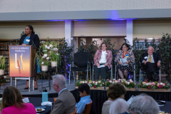 LALL_Apr09_25-2655