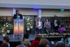 LALL_Apr09_25-2658