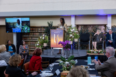 LALL_Apr09_25-2674