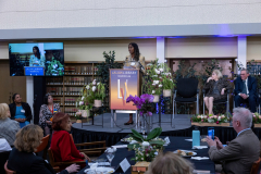 LALL_Apr09_25-2675