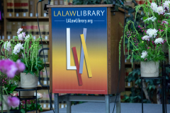 LALL_Apr09_25-8090