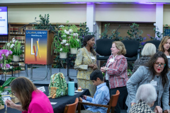 LALL_Apr09_25-8091
