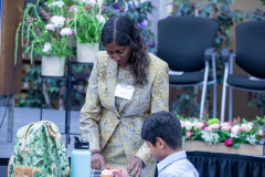 LALL_Apr09_25-8093