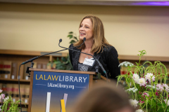 LALL_Apr09_25-8094