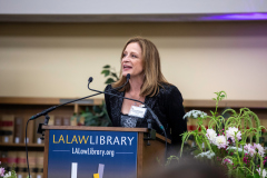 LALL_Apr09_25-8095