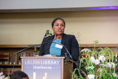 LALL_Apr09_25-8097