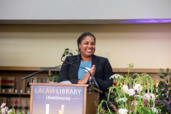 LALL_Apr09_25-8098