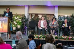 LALL_Apr09_25-8099