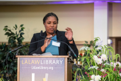 LALL_Apr09_25-8100