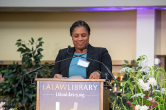 LALL_Apr09_25-8102