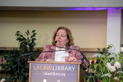 LALL_Apr09_25-8104