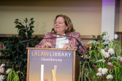 LALL_Apr09_25-8105