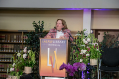 LALL_Apr09_25-8106