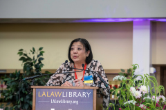 LALL_Apr09_25-8107
