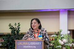 LALL_Apr09_25-8108