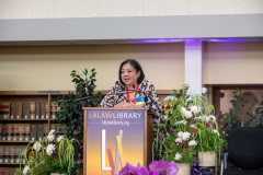 LALL_Apr09_25-8109