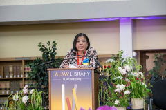 LALL_Apr09_25-8110