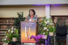 LALL_Apr09_25-8111