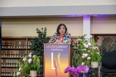 LALL_Apr09_25-8112