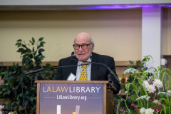 LALL_Apr09_25-8113