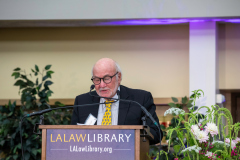 LALL_Apr09_25-8114