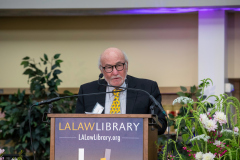 LALL_Apr09_25-8115