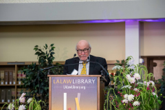 LALL_Apr09_25-8116