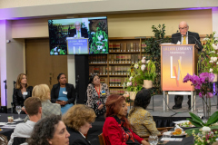 LALL_Apr09_25-8118