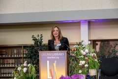 LALL_Apr09_25-8119