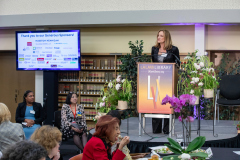 LALL_Apr09_25-8121