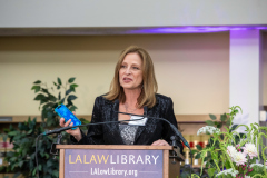 LALL_Apr09_25-8123