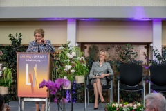 LALL_Apr09_25-8126