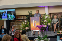 LALL_Apr09_25-8127