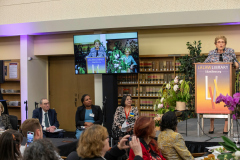 LALL_Apr09_25-8128