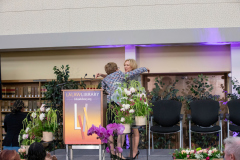 LALL_Apr09_25-8132