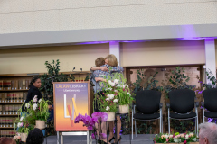 LALL_Apr09_25-8133