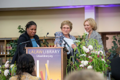 LALL_Apr09_25-8135