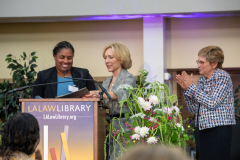 LALL_Apr09_25-8136