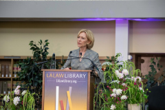 LALL_Apr09_25-8137