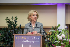 LALL_Apr09_25-8138