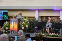 LALL_Apr09_25-8142