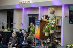 LALL_Apr09_25-8143