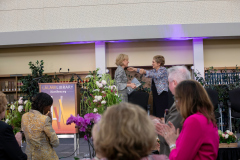 LALL_Apr09_25-8149