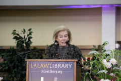 LALL_Apr09_25-8151
