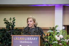 LALL_Apr09_25-8152