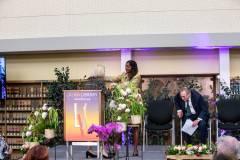 LALL_Apr09_25-8156