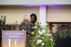 LALL_Apr09_25-8157