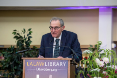LALL_Apr09_25-8161